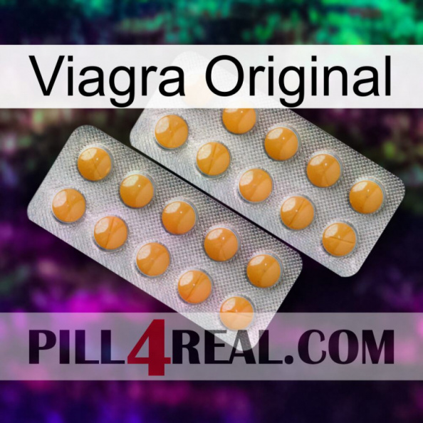 Viagra Original Use levitra2.jpg